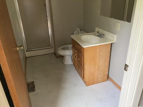 3530 Midway Rd, Donaldson, AR 71941 photo 29