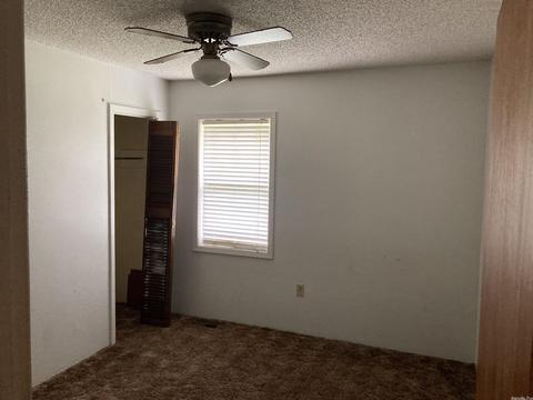 3530 Midway Rd, Donaldson, AR 71941 photo 25