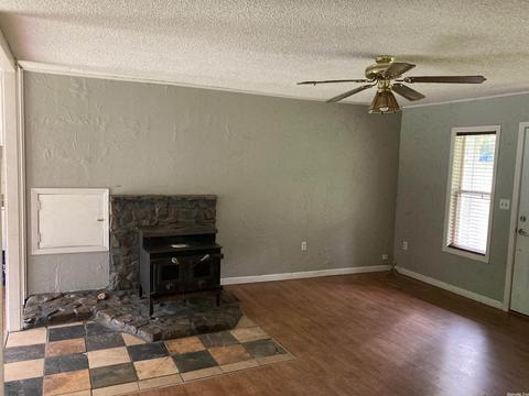 3530 Midway Rd, Donaldson, AR 71941 photo 19
