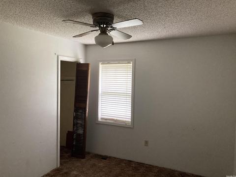 3530 Midway Rd, Donaldson, AR 71941 photo 24