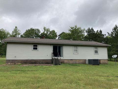 3530 Midway Rd, Donaldson, AR 71941 photo 5