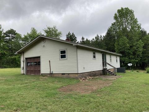 3530 Midway Rd, Donaldson, AR 71941 photo 4