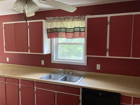 3530 Midway Rd, Donaldson, AR 71941 photo 16