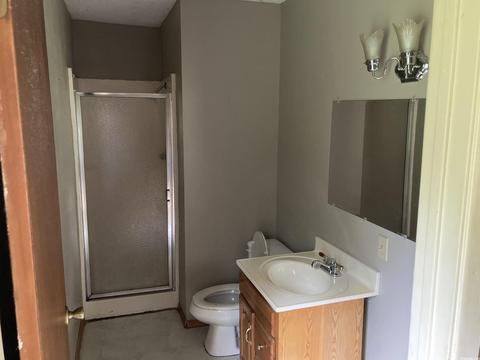 3530 Midway Rd, Donaldson, AR 71941 photo 28