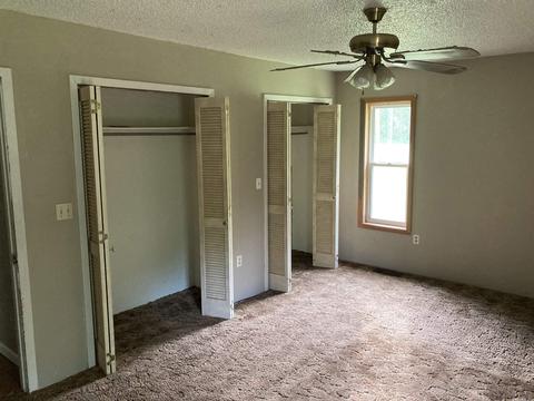 3530 Midway Rd, Donaldson, AR 71941 photo 27