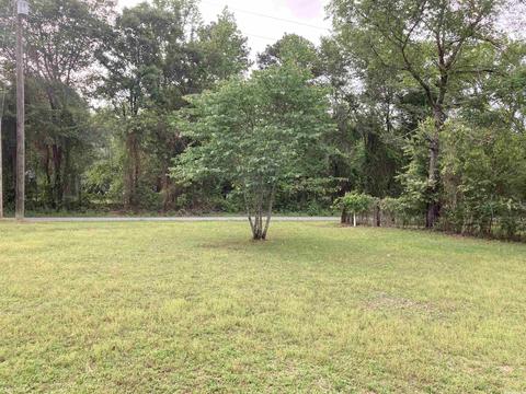 3530 Midway Rd, Donaldson, AR 71941 photo 8