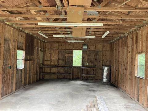 3530 Midway Rd, Donaldson, AR 71941 photo 10