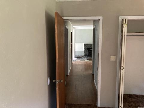 3530 Midway Rd, Donaldson, AR 71941 photo 30