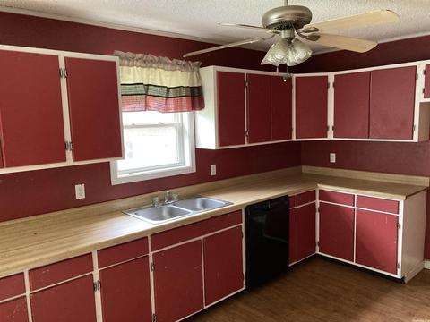 3530 Midway Rd, Donaldson, AR 71941 photo 14