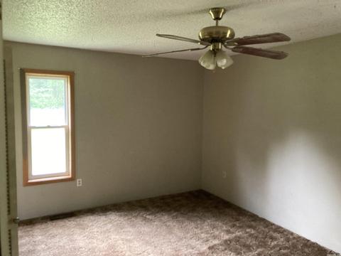 3530 Midway Rd, Donaldson, AR 71941 photo 26