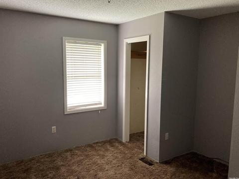 3530 Midway Rd, Donaldson, AR 71941 photo 20