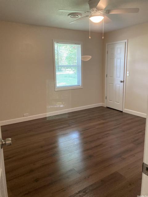 512 E Donaldson St, Rector, AR 72461 photo 8