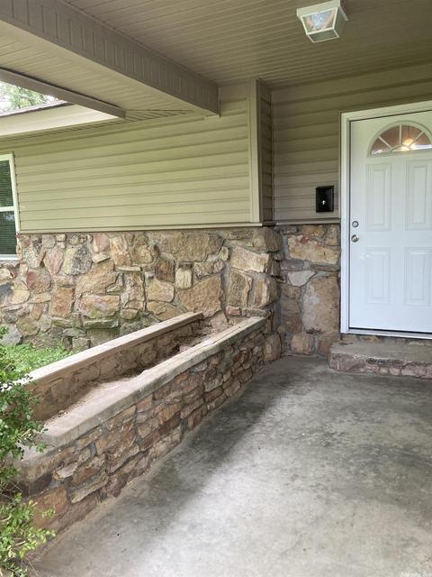 512 E Donaldson St, Rector, AR 72461 photo 3