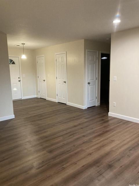 512 E Donaldson St, Rector, AR 72461 photo 7