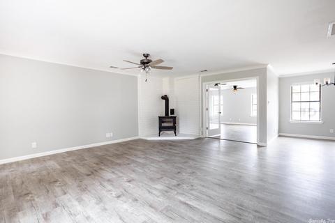 2231 E Main St, Cabot, AR 72023 photo 17