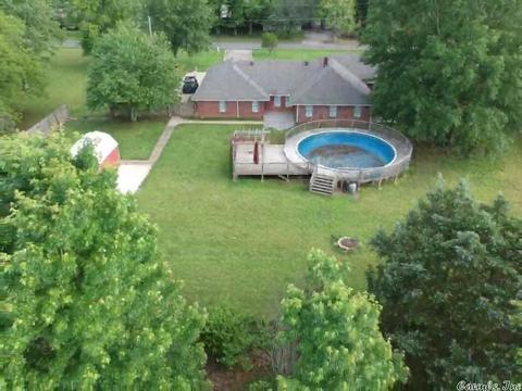 2231 E Main St, Cabot, AR 72023 photo 5