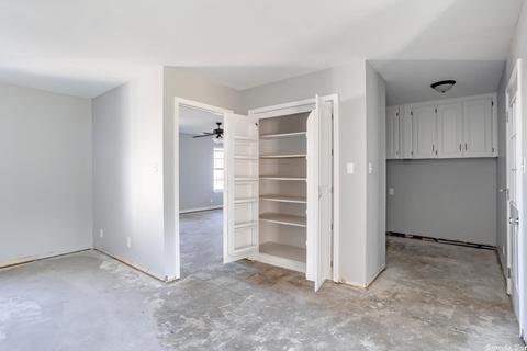 2231 E Main St, Cabot, AR 72023 photo 45