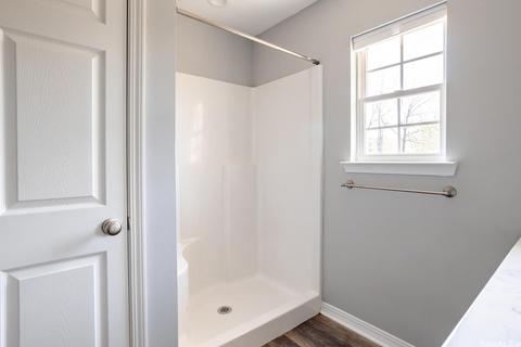 2231 E Main St, Cabot, AR 72023 photo 30