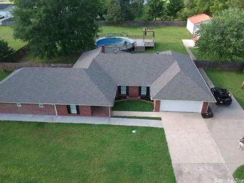 2231 E Main St, Cabot, AR 72023 photo 3
