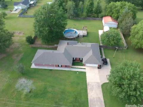 2231 E Main St, Cabot, AR 72023 photo 4