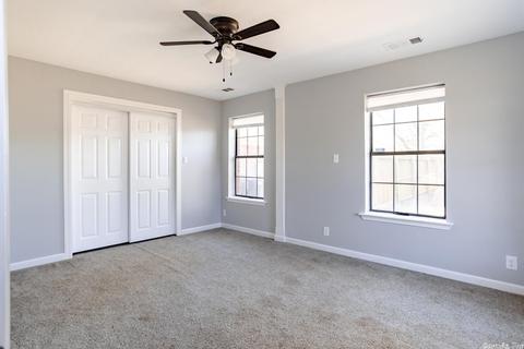 2231 E Main St, Cabot, AR 72023 photo 41