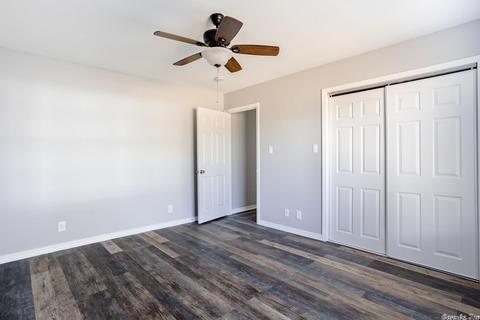 2231 E Main St, Cabot, AR 72023 photo 34