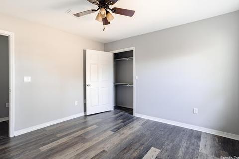 2231 E Main St, Cabot, AR 72023 photo 32