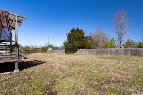 2231 E Main St, Cabot, AR 72023 photo 49