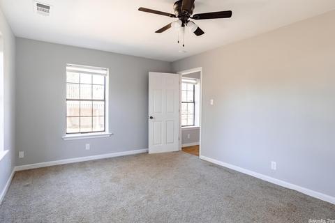 2231 E Main St, Cabot, AR 72023 photo 40