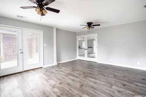 2231 E Main St, Cabot, AR 72023 photo 22