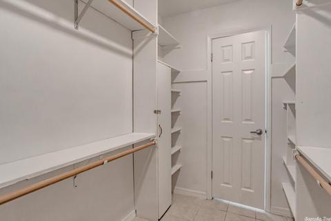 2231 E Main St, Cabot, AR 72023 photo 43