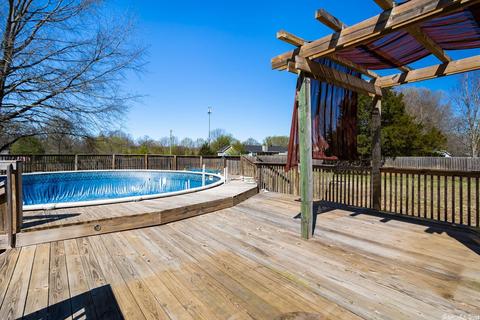 2231 E Main St, Cabot, AR 72023 photo 8