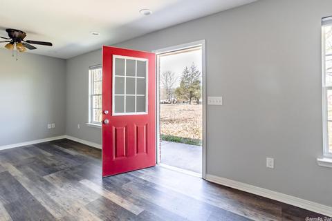 2231 E Main St, Cabot, AR 72023 photo 9