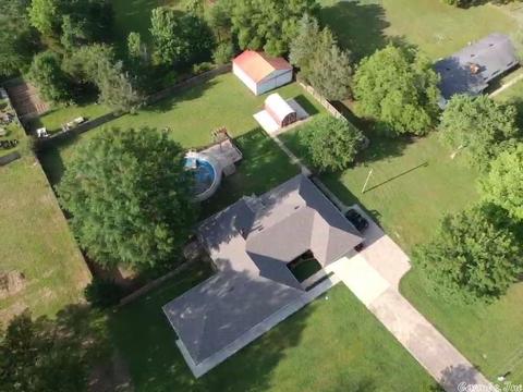2231 E Main St, Cabot, AR 72023 photo 7