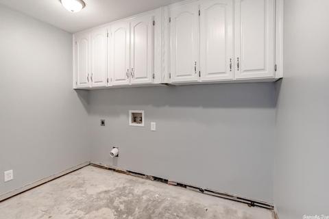 2231 E Main St, Cabot, AR 72023 photo 46