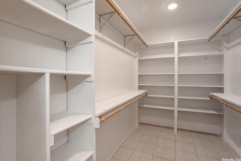 2231 E Main St, Cabot, AR 72023 photo 44