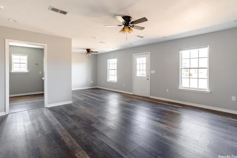 2231 E Main St, Cabot, AR 72023 photo 19