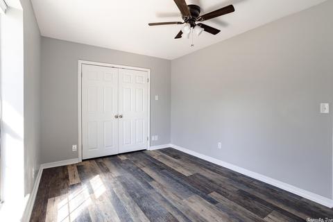 2231 E Main St, Cabot, AR 72023 photo 39