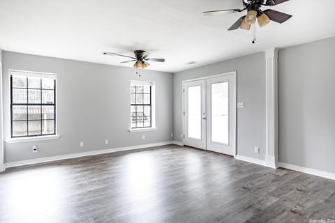 2231 E Main St, Cabot, AR 72023 photo 21