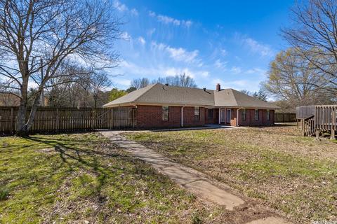 2231 E Main St, Cabot, AR 72023 photo 48