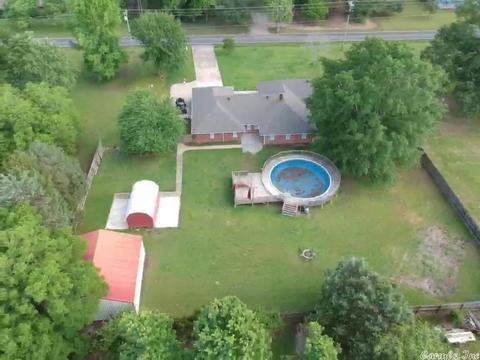 2231 E Main St, Cabot, AR 72023 photo 6