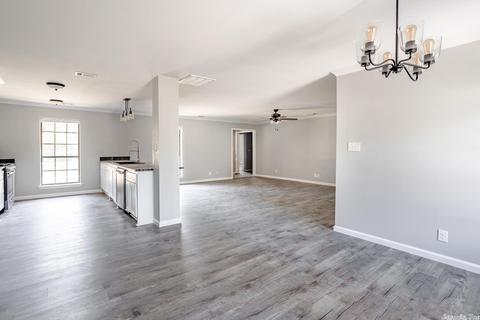 2231 E Main St, Cabot, AR 72023 photo 15