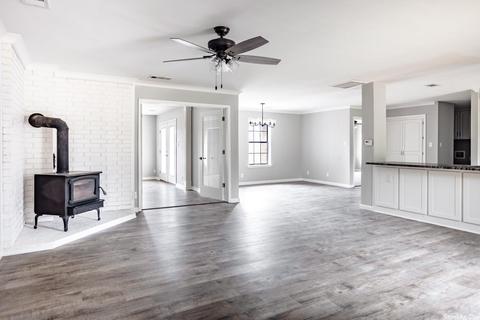 2231 E Main St, Cabot, AR 72023 photo 16