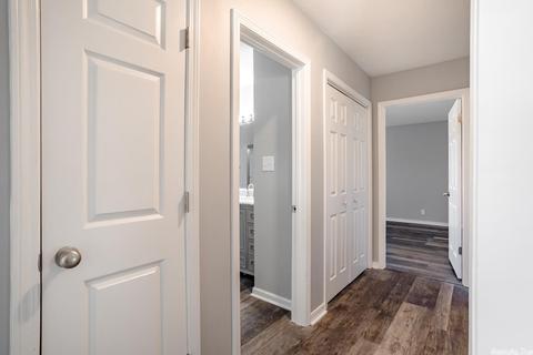 2231 E Main St, Cabot, AR 72023 photo 37