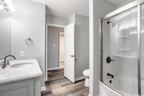 2231 E Main St, Cabot, AR 72023 photo 35