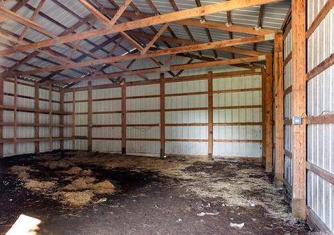 2231 E Main St, Cabot, AR 72023 photo 50