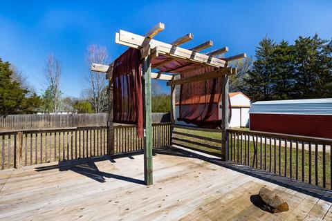 2231 E Main St, Cabot, AR 72023 photo 47