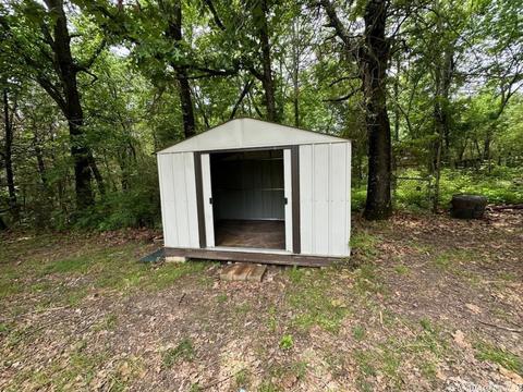 522 Second St, Salem, AR 72576 photo 19