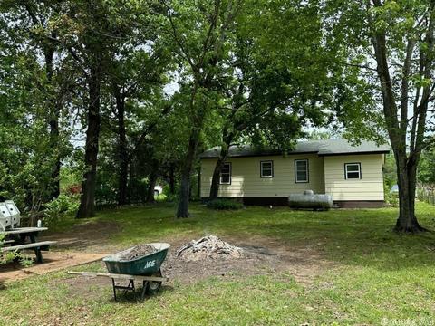 522 Second St, Salem, AR 72576 photo 23