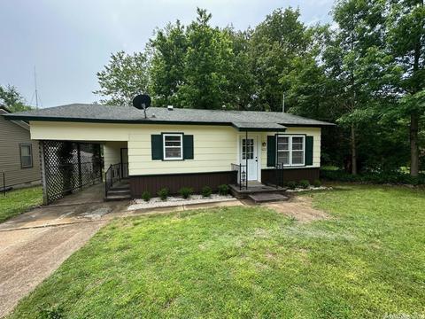 522 Second St, Salem, AR 72576 photo 24